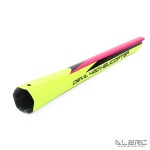 ALZRC - Devil 420 FAST Fiberglass Painting Canopy Set - S-A